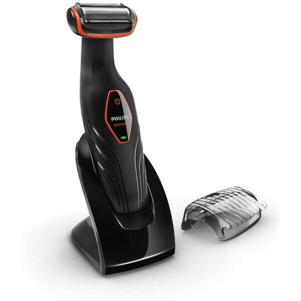 

Philips Series 3000 BG2024/15