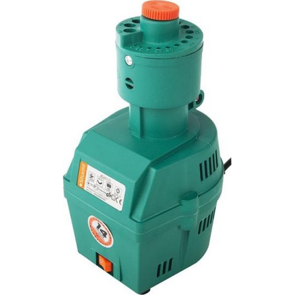 

Sturm BG6017S