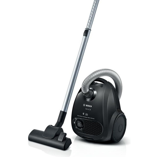 

Пылесос Bosch BGL2X106