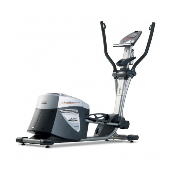 

BH Fitness Iridium Avant Program G246
