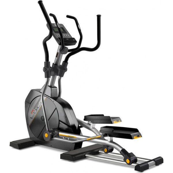 

BH Fitness FDC19 Dual WG860U 860U (2320036)