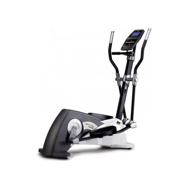 

BH Fitness G 2375U (Brazil Dual)