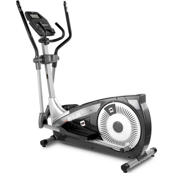 

BH Fitness G 2382 U (NLS18 Dual)