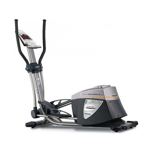 

BH Fitness G 246(Iridium Avant Program)