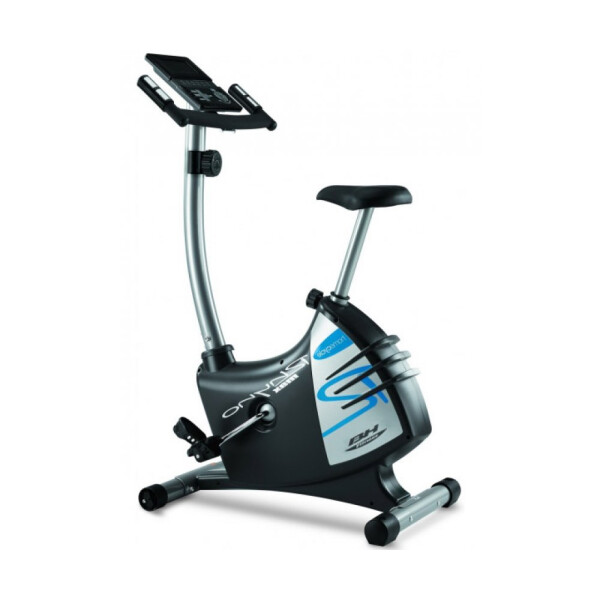 

BH Fitness Rhyno Max H4915 4915 (2320038)