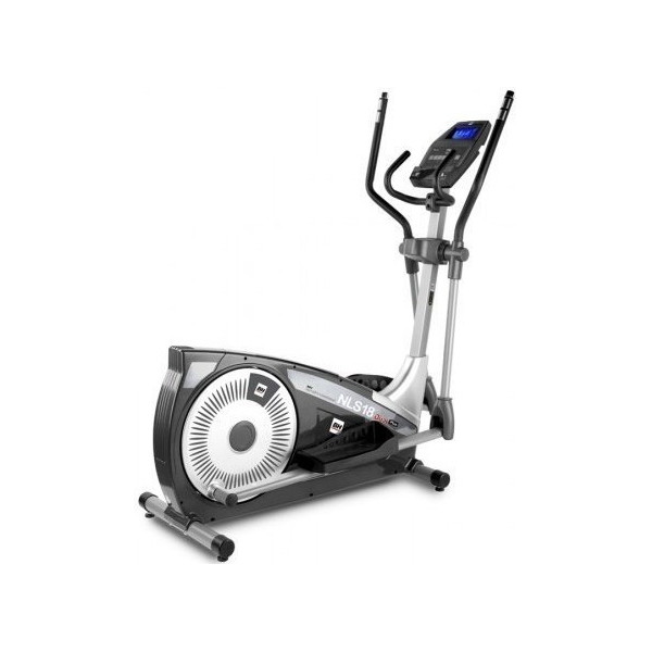 

BH Fitness WG 2385 (NLS18 Dual Plus)