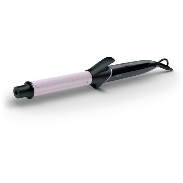 

PHILIPS StyleCare BHB864/00