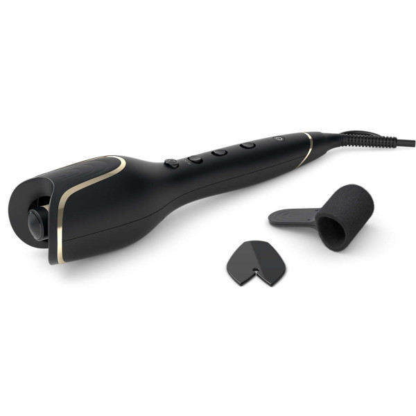 

Мультистайлер PHILIPS StyleCare Prestige BHB876/00