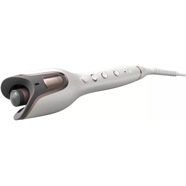 

Машинка для завивки волос Philips BHB886/00