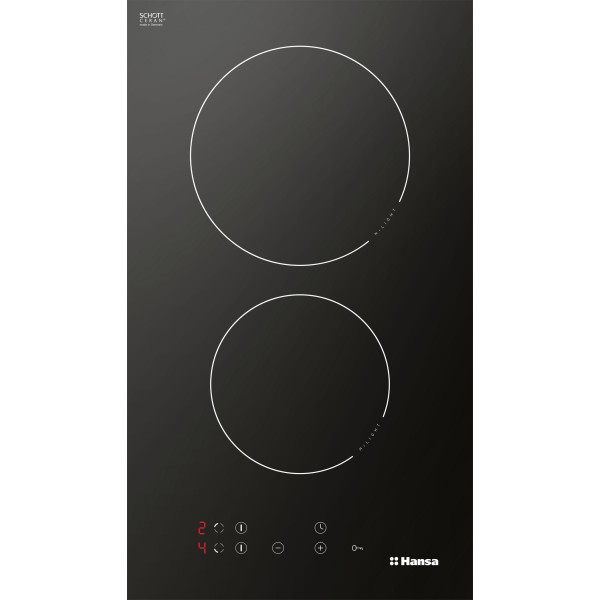 

Варочная поверхность BHC 36106
