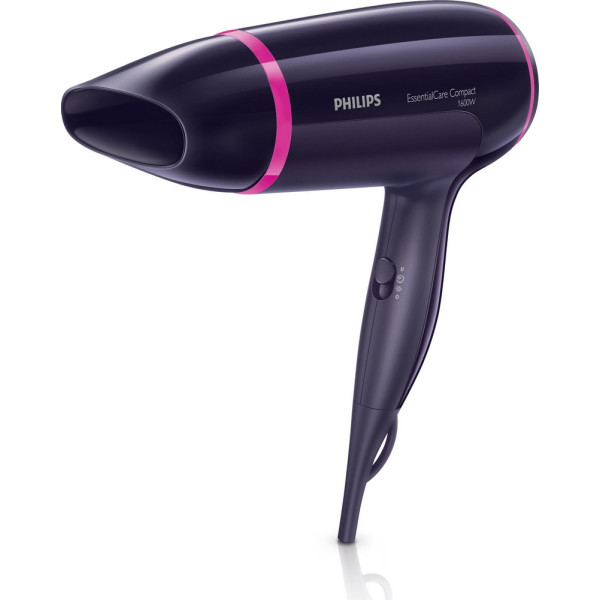 

PHILIPS DryCare Essential BHD002/00
