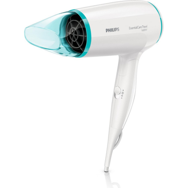 

Philips EssentialCare BHD006/00