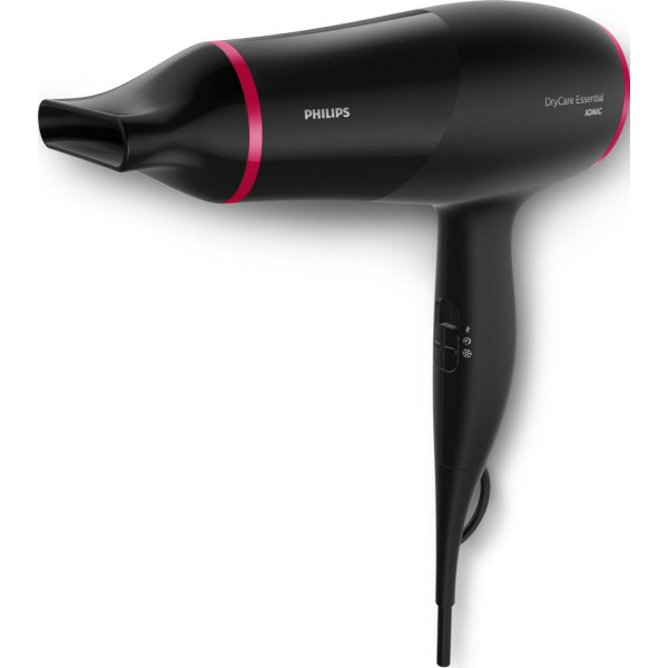 

Фен PHILIPS DryCare Essential BHD029/00