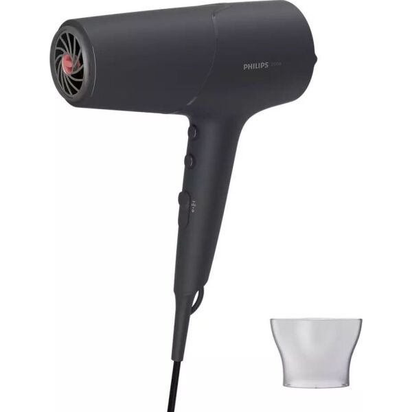 

Фен Philips 5000 Series BHD504/00