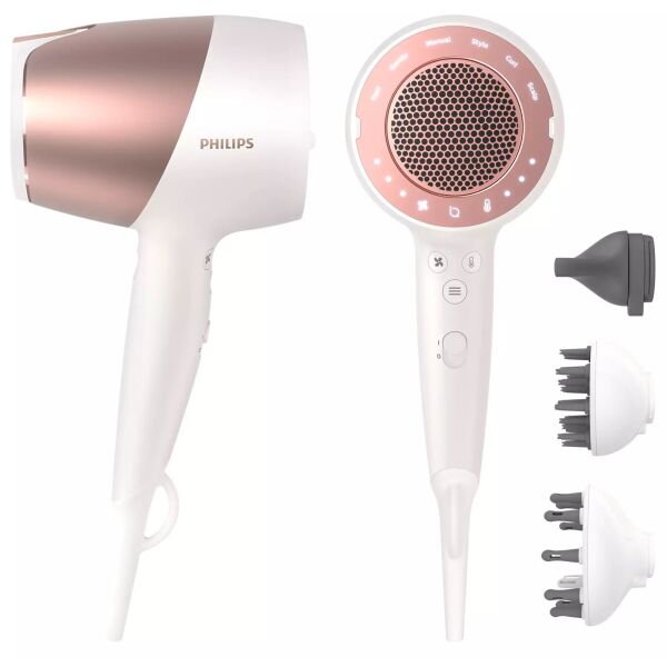 

Philips BHD827/00