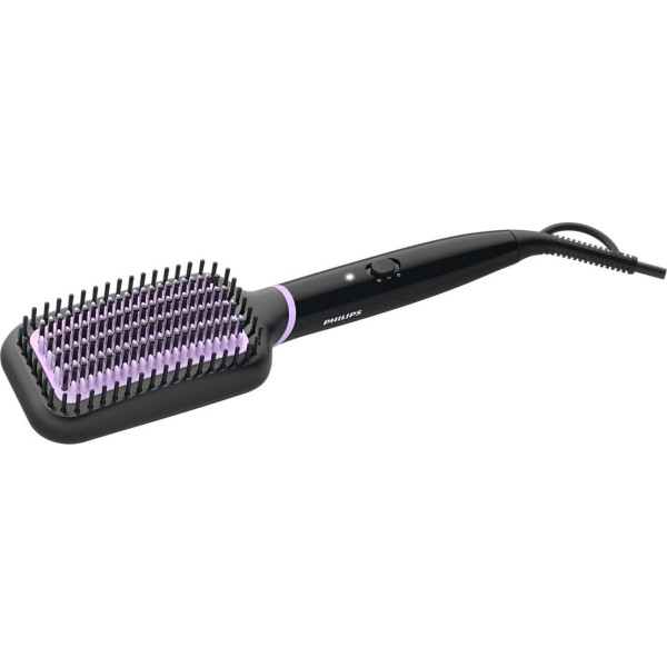 

Щетка-выпрямитель PHILIPS StyleCare Essential BHH880/00