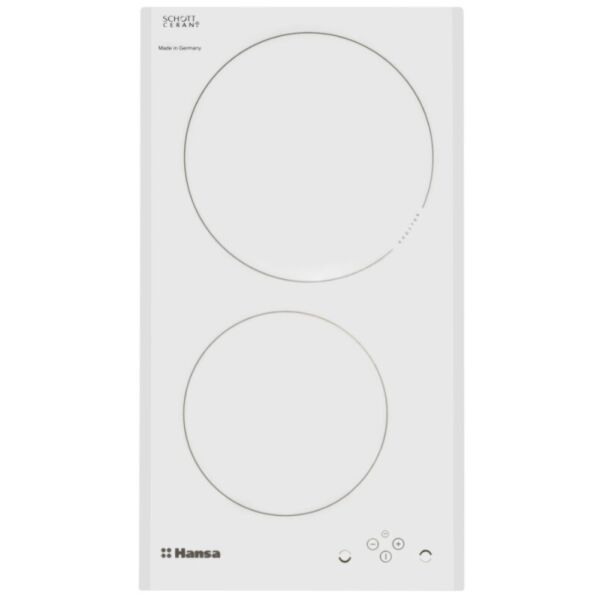 

Встраиваемая индукционная поверхность Hansa BHIW38377