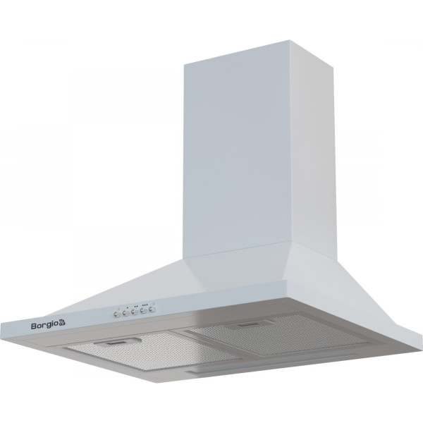 

Borgio BHK 60 White
