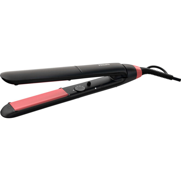 

Выпрямитель для волос PHILIPS StraightCare Essential BHS376/00