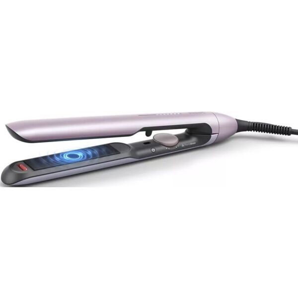 

Стайлер Philips BHS530/00