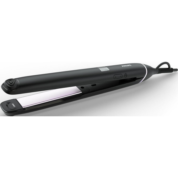 

Стайлер для волос PHILIPS StraightCare BHS674/00