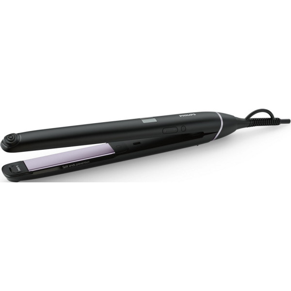 

Philips StraightCare Sublime Ends BHS677/00