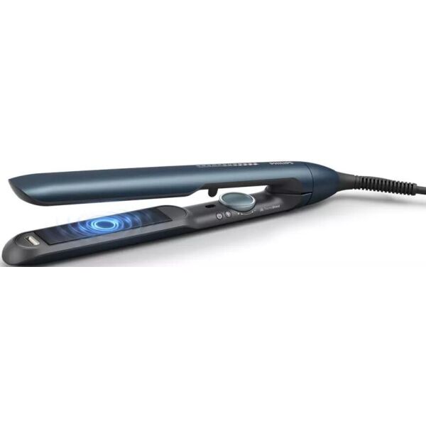 

Стайлер Philips BHS732/00