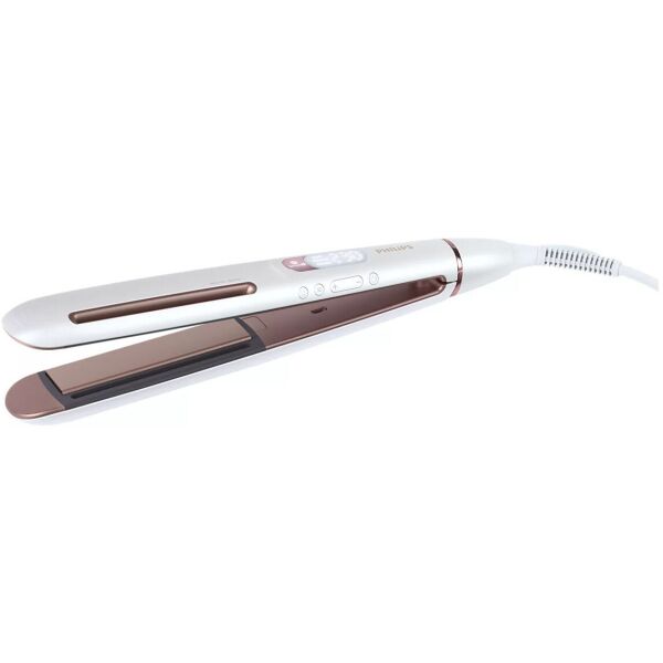 

Стайлер Philips BHS830/00