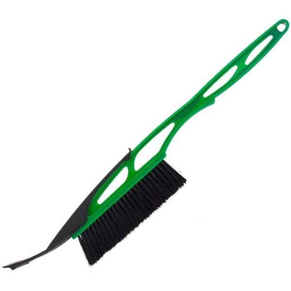 

Зимняя щетка Bi-Plast BP-02 BIG со скребком 55см