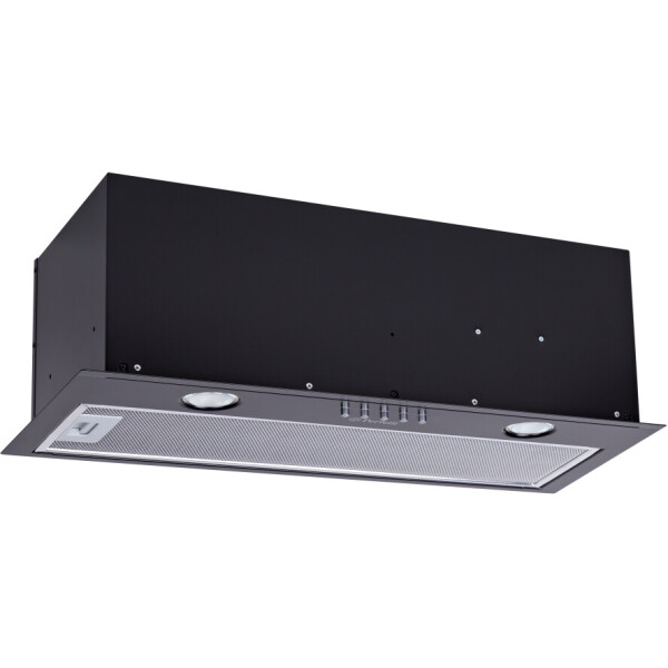 

Вытяжка Perfelli BI 6512 A 1000 BL LED