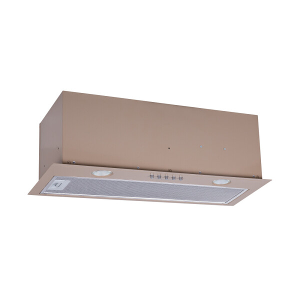 

Perfelli BI 6512 A 1000 DARK IV LED