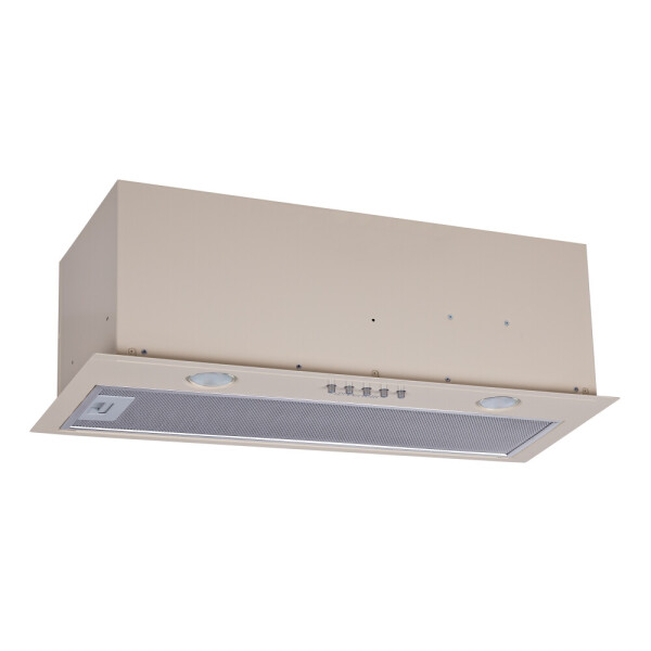 

Вытяжка Perfelli BI 6512 A 1000 IV LED