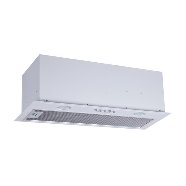 

Вытяжка Perfelli BI 6512 A 1000 W LED
