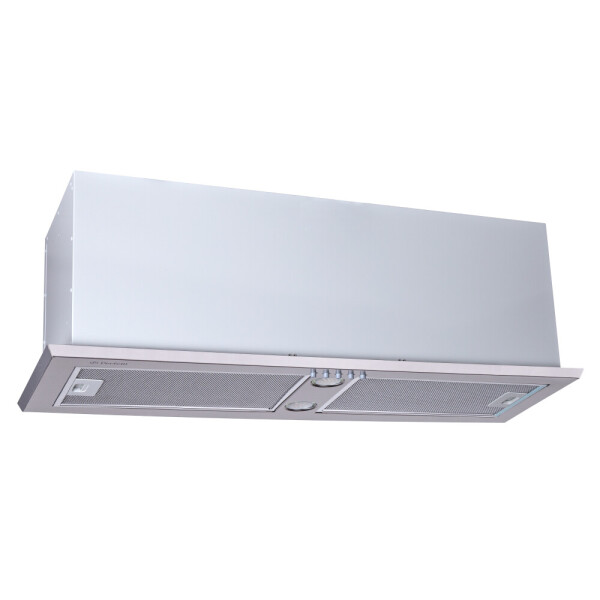 

Вытяжка Perfelli BI 8522 A 1000 I LED