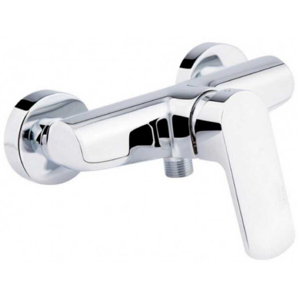 

Смеситель для душа Bianchi Fly, ESDFLY2005073SKCRM