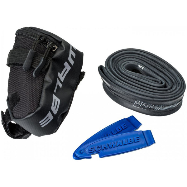 

на раму Acepac FUEL BAG L, черная (BIB-39-54)