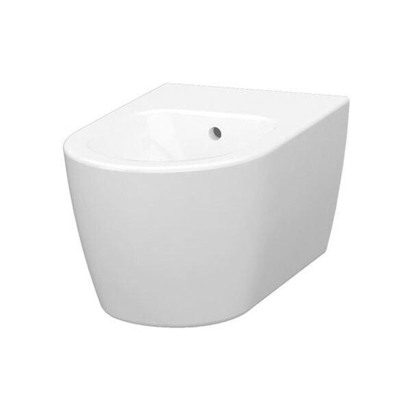 

Биде подвесное Idevit Alfa 3106-2605