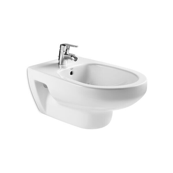 

Биде подвесное Roca Victoria A35530500S