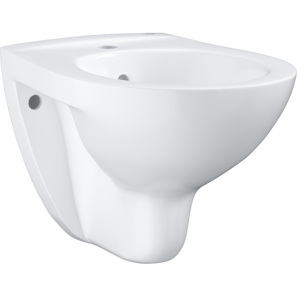 

Биде GROHE Bau, 39433000