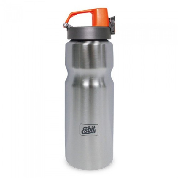 

Фляга Esbit DB800ML-S