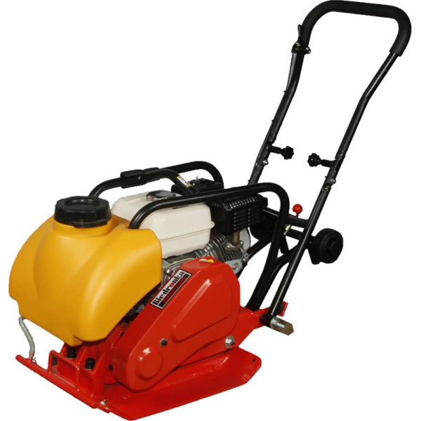 

Biedronka PW8012BK