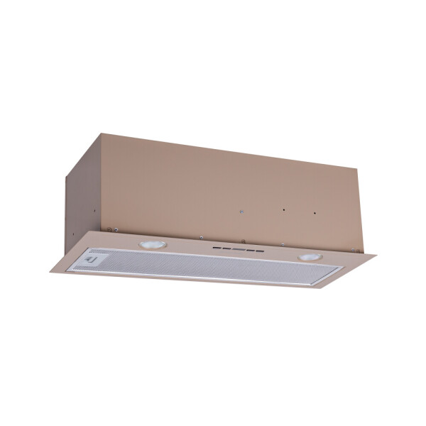 

Perfelli BIET 6512 A 1000 DARK IV LED