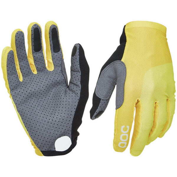

POC Essential Mesh Glove L Желтый (PC 303721311LRG1)