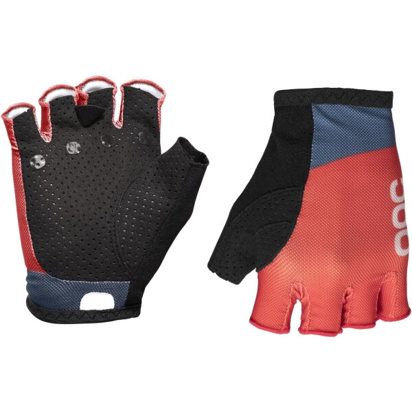 

Poc Essential Road Mesh Short Glove L Красный (PC 303711118LRG1)