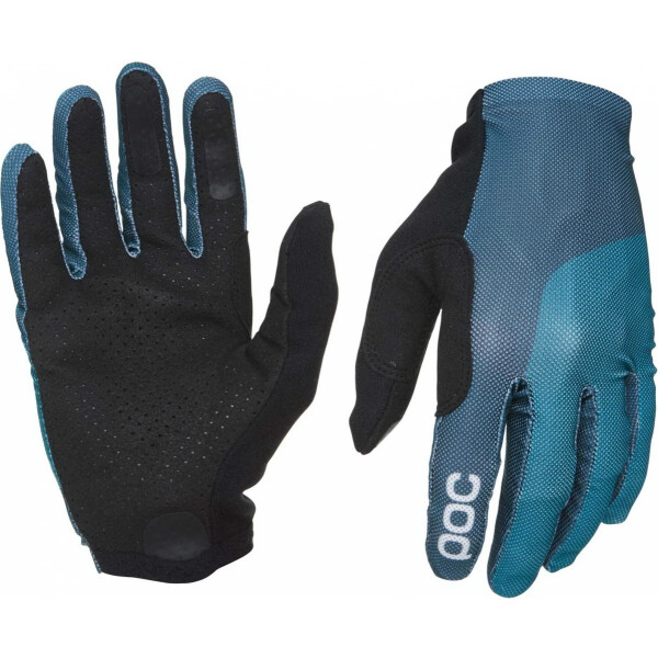 

POC Essential Mesh Glove S Синий (PC 303721563SML1)