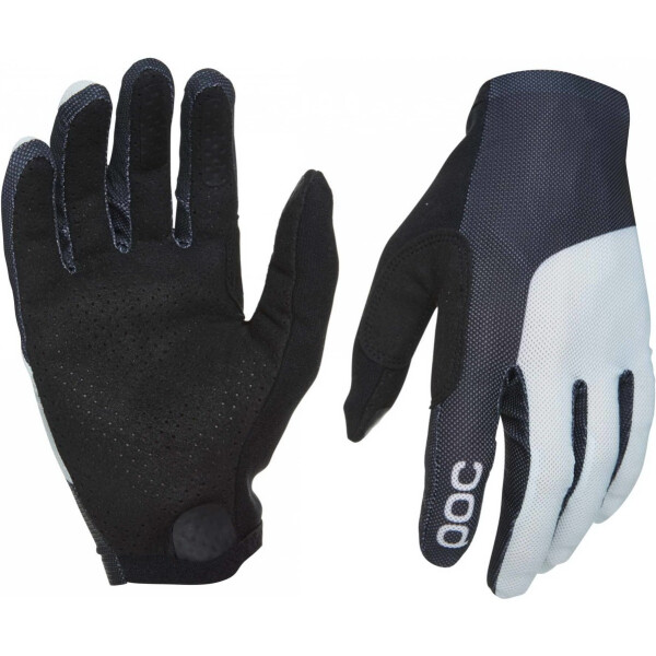 

POC Essential Mesh Glove XL Черный-Серый (PC 303728191XLG1)