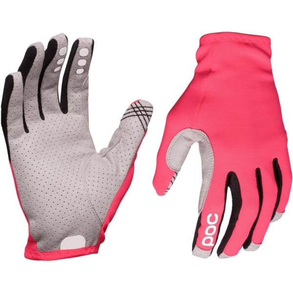 

Poc Resistance Enduro Glove L Розовый (PC 303341719LRG1)