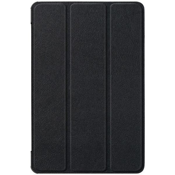 

Чехол Armorstandart Smart Case для планшета Xiaomi Mi Pad 5 Black (ARM60618)