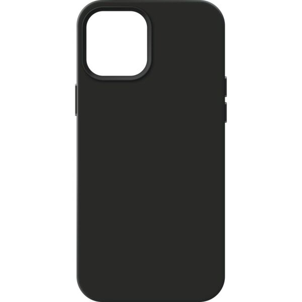 

Чехол ArmorStandart Black ARM60570 для Apple iPhone 12 Pro Max