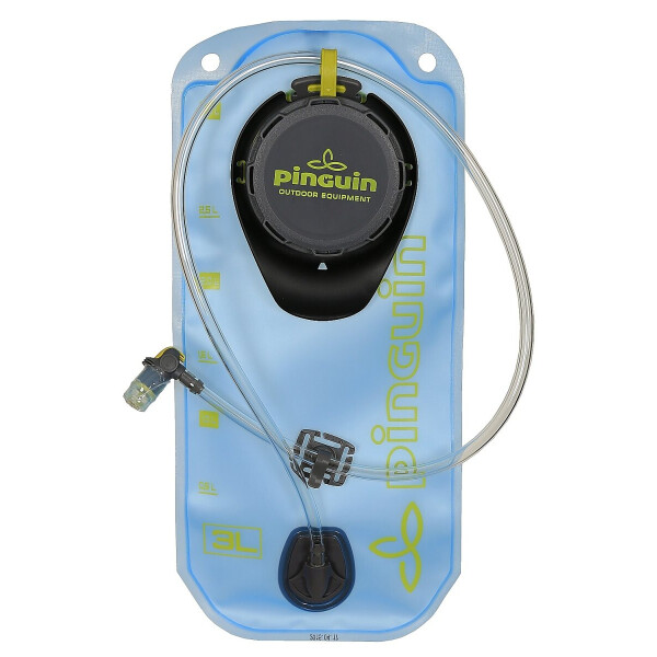 

Питьевая Система Camelbag Basic 03 L (PNG 314.3)